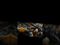 #viral #liqi #aov #alice #aya #lienquanmobile #viral
