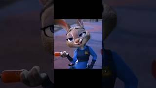 Just Help Her 😍 | Zootopia Edit #Shorts