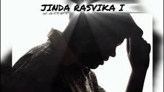 Leonard Zhakata - Tanyaradzwa