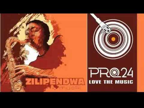 Orch Lipualipua Sekizengi New