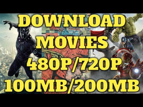 Movies Download Kare 100mb/200mb || Download Movies In 100mb/200mb