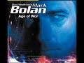 The Mack Bolan Series 90 Age Of War