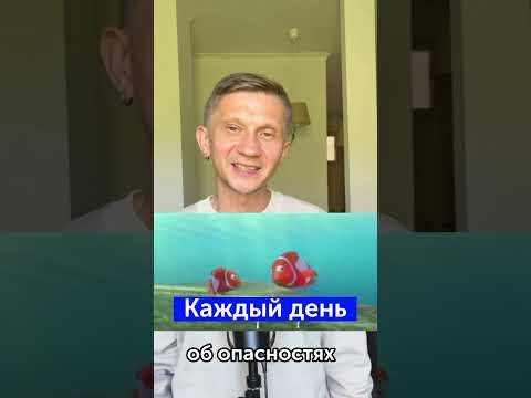 Мастерство сторителлинга как