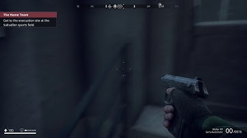 ggeneration zero- playing with friend fore the first  time come watch :)