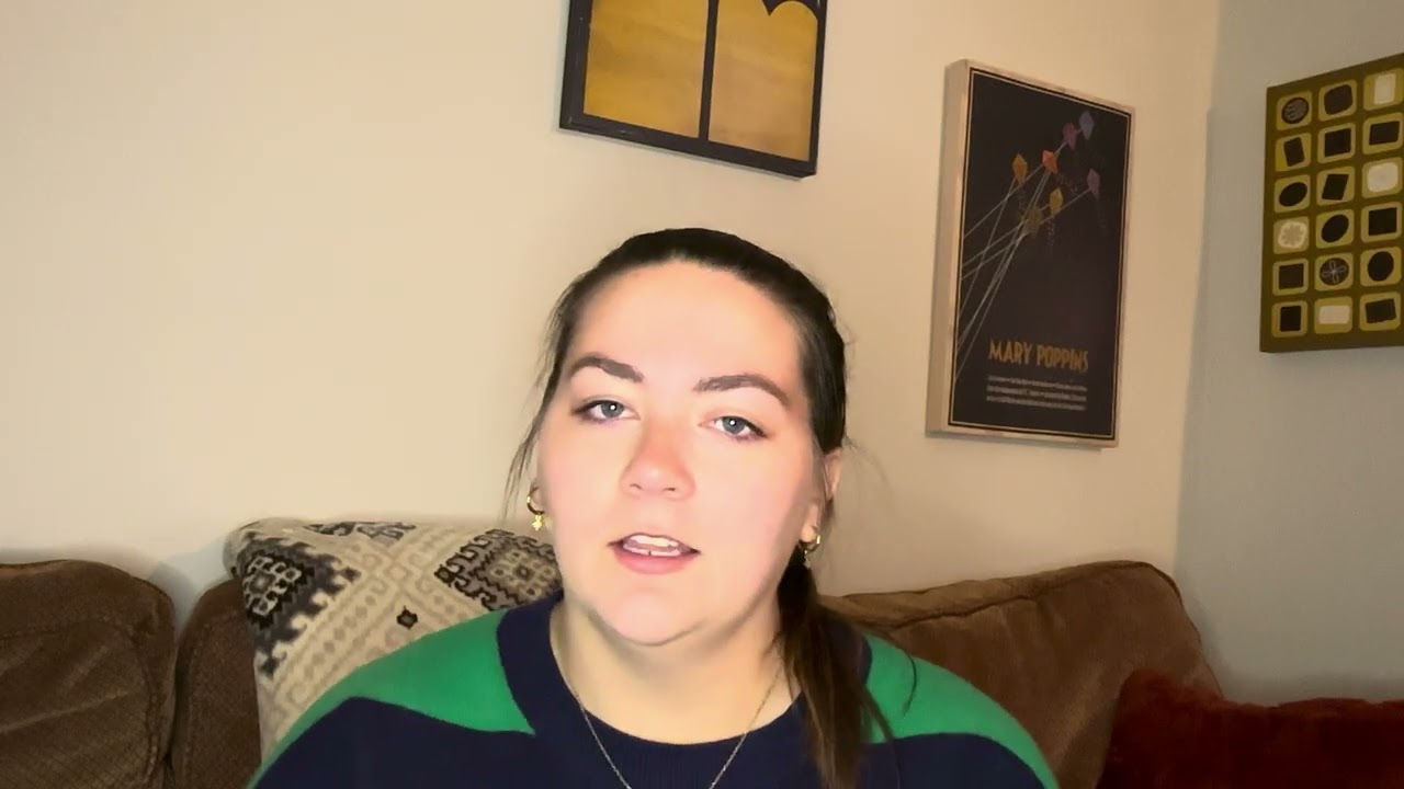 Review of Hamlet at Shakespeare Tavern in Atlanta, Georgia