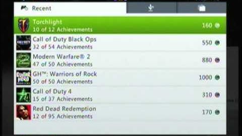 Torchlight: enchanting walk-through(read description for instructions)