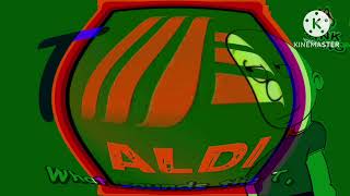 I Oofed Aldi Preview 2Tiny Remake