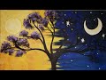 From Moonlight to Sunshine – Mobile App Theme Magic | Beautiful App UI + Music