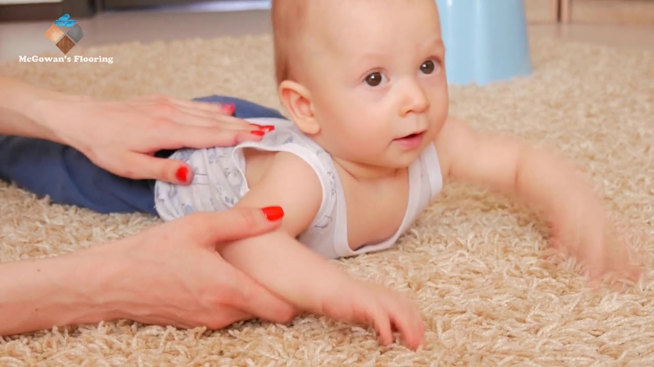 Carpet Installers Near Me YouTube