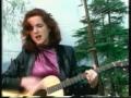 Video Every little bit Patty Griffin