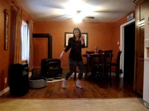 Mambo Number 5 by Lou Bega - Zumba Fitness High Cardio Bursts camera iphone 8 plus apk