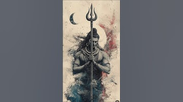 Shiv ji new status video Mahadev newstatus Bholenath status Mahakaastatus #mahadev #shorts #shiva