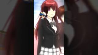 Download Lagu telatt🙀  #sakuraschoolsimulator MP3