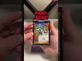 $100-$10,000 NBA CARD CHALLENEG UPDATE!!! #sportscards #nba  #tradingcards #topps
