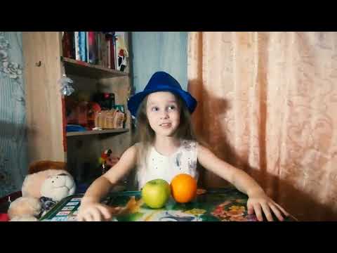 #НеCкучаемсМТС – «Подарите Крокодила» – читает Алиса Сметанина – #останьсядомасгдкнт #ДомаВместе