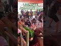 Menyembelih Hewan Qurban Ber-Peri Kehewanan