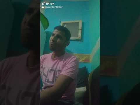 الصياعه ادب مش هز كتاف