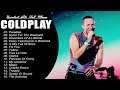 C.O.L.D.P.L.A.Y Greatest Hits || The Best Of C.O.L.D.P.L.A.Y Playlist