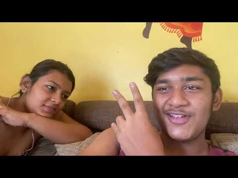 Shadi ki baat kha se aagyi 😂😂 | DailyVlogs | Girl Vlogger | Indian Youtuber | KhushiVlog