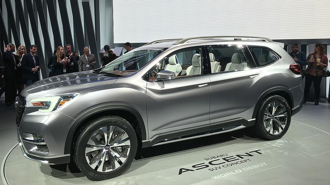 automobile insurance Subaru looks to build on sales success
