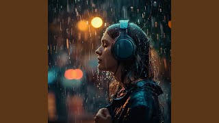Rain Tune Relaxation Harmony