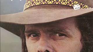 Watch Johnny Paycheck When I Had A Home To Go To video