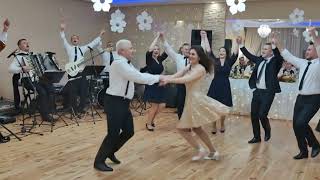 Download Lagu 7 lutego 2026 Fajnie zagrane i ciekawie zatańczone! MP3