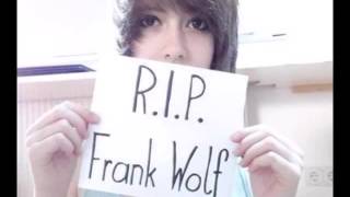 Fan Tribute video