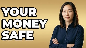 How Do Credit Cards Protect Against Fraud?