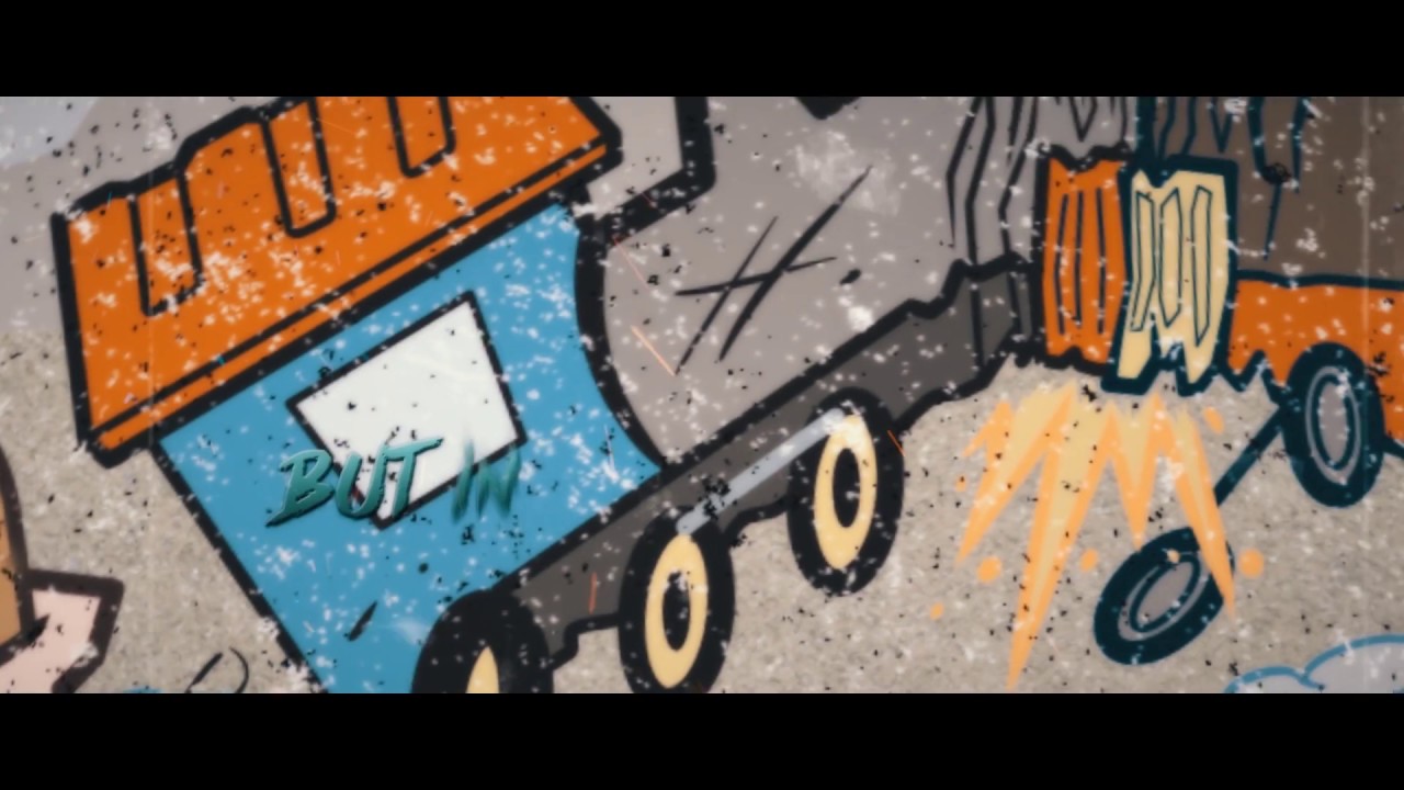 video phone beyonce mp3 Live For Tomorrow | Brand New End (feat. Bert Poncet of Chunk! No, Captain Chunk!) Lyric Video