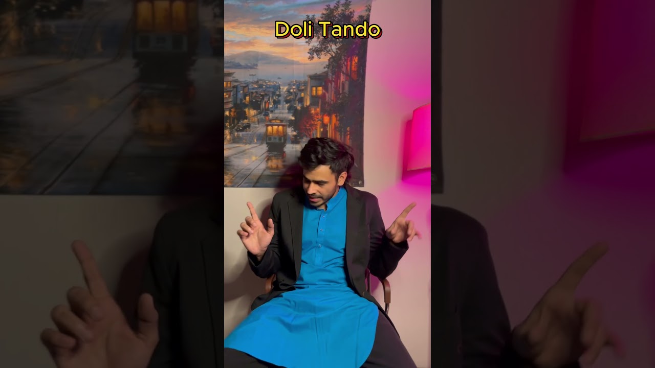 Art of the Murghi-stealing. #TrumpZelenskyyParody #PoliticalSatire# ...