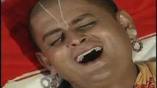 Sankatmochan Hanuman Ashtak - Best