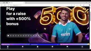 are you Rady gaming app my Faverat game lucky jet   2025 02 14 2 screenshot 5