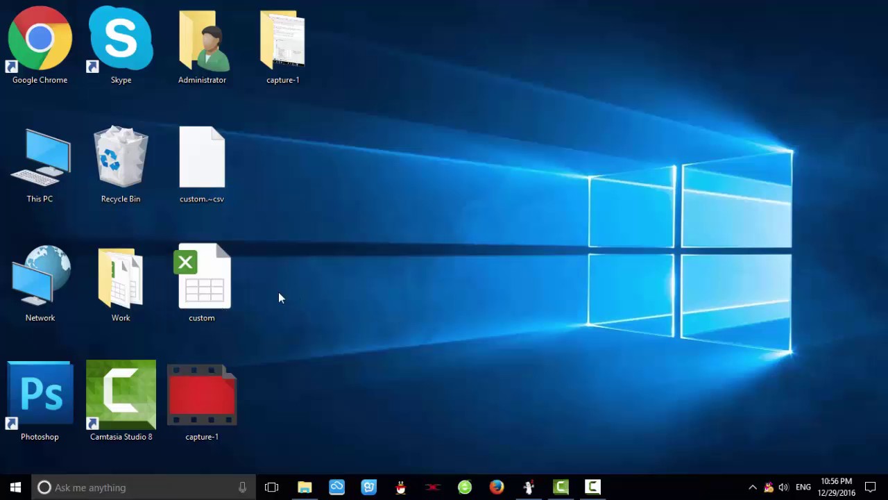 How To Transfer Your Scan Results From One Computer To Another YouTube