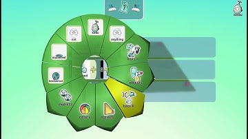 Introduction to Kodu