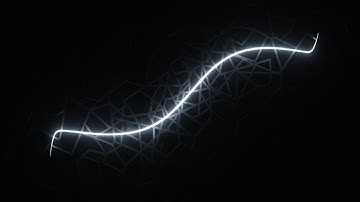 The Technology That Replaced Human Navigation