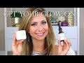 Two Affordable Skincare Products to Get Your Glow On | Maelove