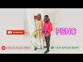 Rabiou EL Farrouk Issa Tchiroma FSNC Audio Officiel Rabiou EL Farrouk Issa Tchiroma FSNC Audio Officiel