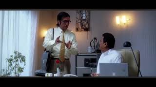 35 Lakh ka to hamara investment hai to 36 lakh ka ghaata kaise lag gaya ?