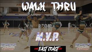 War Zone Aftermath 2k26 - Walk Through - M.V.P.