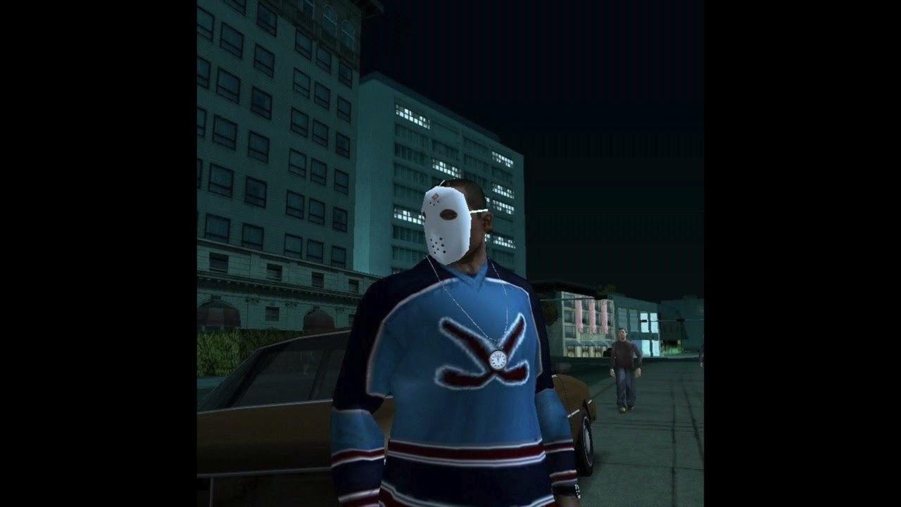 (FREE) La Fève & Makala Type Beat - Desire