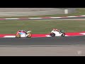 HIGHLIGHTS of the 2024 TEST IN NAVARRA | #BritishTalentCup