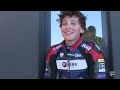 HIGHLIGHTS of the 2024 TEST IN NAVARRA | #BritishTalentCup