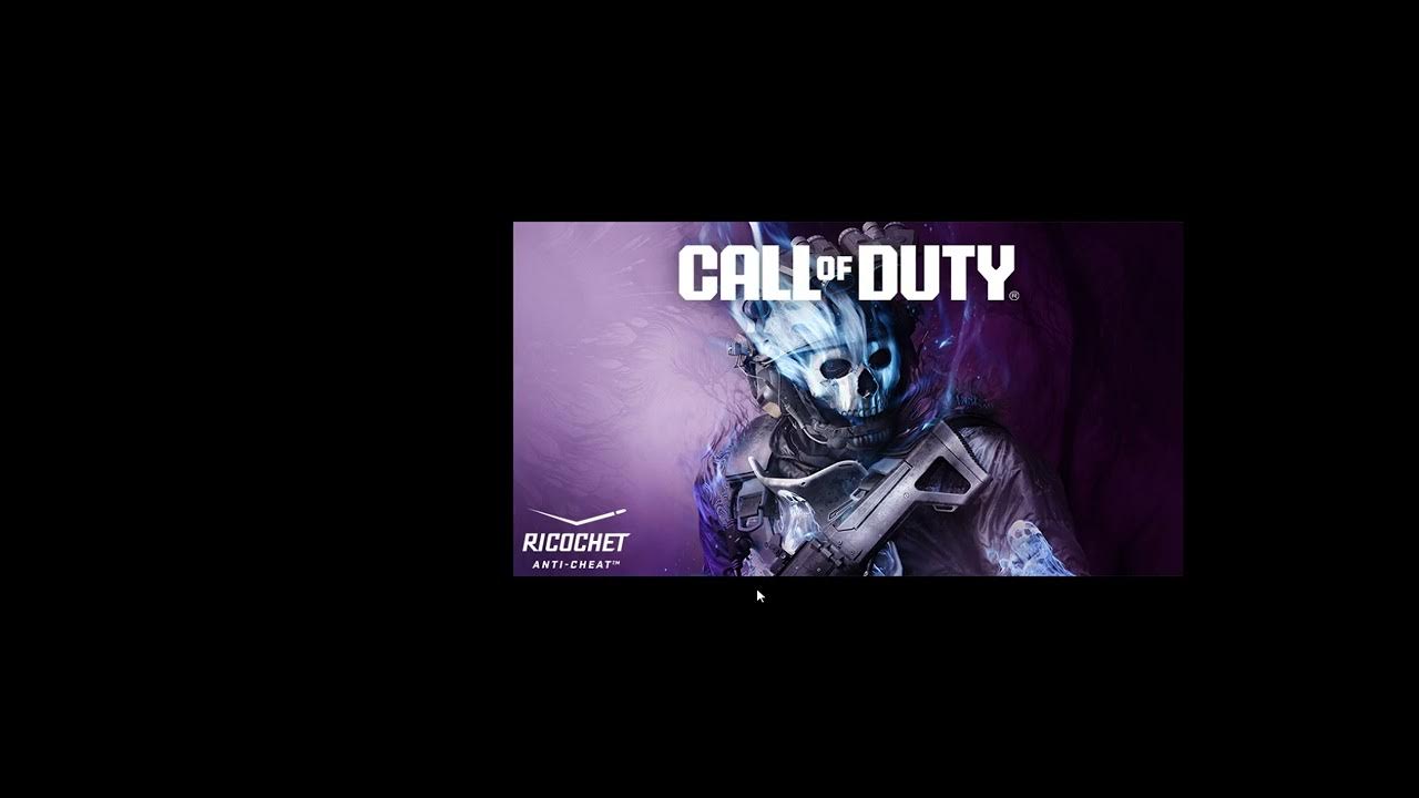 Problème de crash WARZONE 3 YouTube