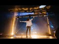 Dreams Bilanofficial в исполнении LeoSolovyev 