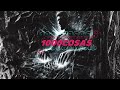 Lola Indigo Manuel Turizo - 1000COSAS (Joan Roca Festival Remix)