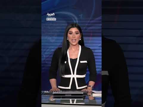 معبر رفح: 600 شاحنة مساعدات تنتظر الدخول إلى غزة وسط تأخيرات