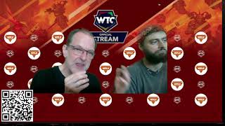 Killzone Mechelen - Finale