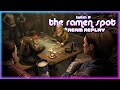 A Truly Epic Tales of Tribute Match (one hour!) - ELDER SCROLLS ONLINE - Twitch Replay