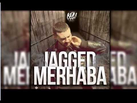 Jagged(Cegıd)-Merhaba